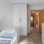 Apartment Harzwichtel Am Waldesrand Braunlage