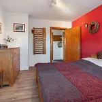 Harzwichtel Am Waldesrand Apartment *